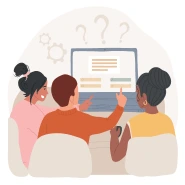 Customer Preferences