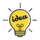 Idea Icon
