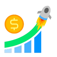 Boost Website Sales