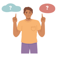 Delivery Calculation Form