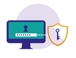 Job Satisfaction Survey Password