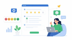 Customer Feedback
