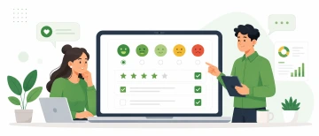 Employee Satisfaction